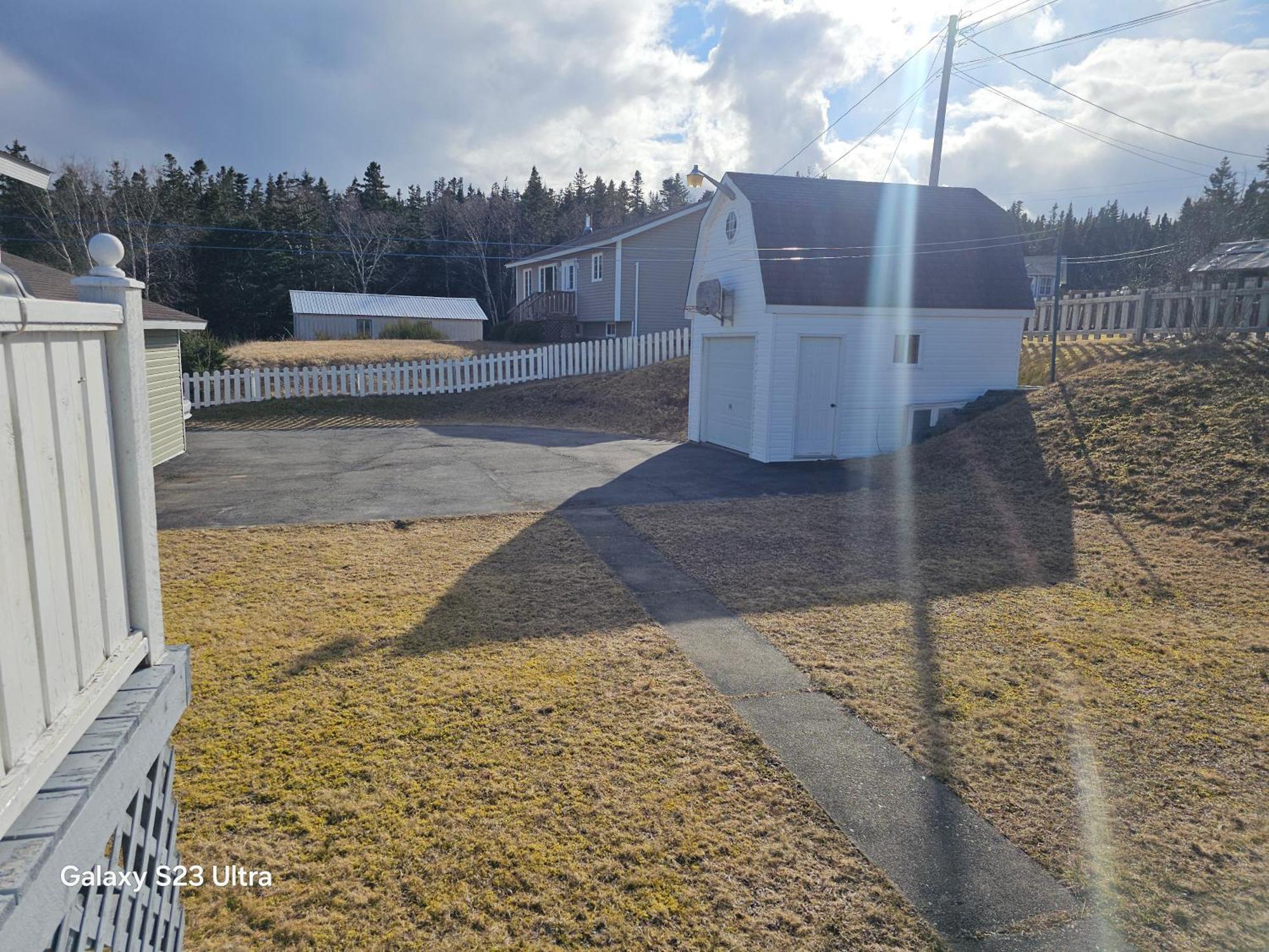 Exceptional Ocean View Villa Northern Bight Eksteriør bilde